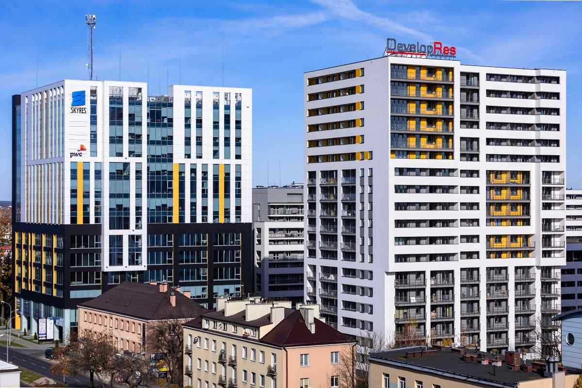 5 powodów dla których warto wybrać rynek pierwotny